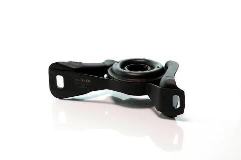 Подвесной подшипник карданного вала Toyota Rav 4 I (93-00) D 30mm Подвесной подшипник карданного вала Toyota Rav 4 I (93-00) D 30mm