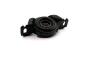 Подвесной подшипник карданного вала Toyota Rav 4 II (00-06), Carina, Corona 4WD (92-96) D 30mm, фото 1 - интернет-магазин Auto-Mechanic