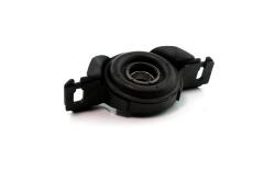 Подвесной подшипник карданного вала Toyota Rav 4 II (00-06), Carina, Corona 4WD (92-96) D 30mm Подвесной подшипник карданного вала Toyota Rav 4 II (00-06), Carina, Corona 4WD (92-96) D 30mm