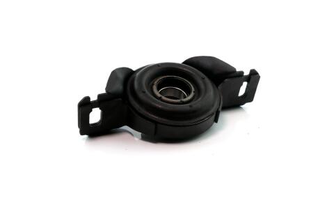 Подвесной подшипник карданного вала Toyota Rav 4 II (00-06), Carina, Corona 4WD (92-96) D 30mm Подвесной подшипник карданного вала Toyota Rav 4 II (00-06), Carina, Corona 4WD (92-96) D 30mm