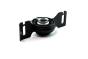 Подвесной подшипник карданного вала Toyota Rav4 05-13, фото 1 - интернет-магазин Auto-Mechanic