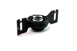 Подвесной подшипник карданного вала Toyota Rav4 05-13 Подвесной подшипник карданного вала Toyota Rav4 05-13