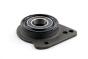 Підшипник півосі з корпусом VW T-IV 1.8-2.8 07.90-04.03 Ford Fiesta, Fiesta IV, Galaxy, Mondeo III 1.25-3.0 03.95-03.07, фото 1 - інтерент-магазин Auto-Mechanic