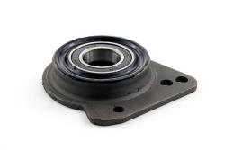 Підшипник півосі з корпусом VW T-IV 1.8-2.8 07.90-04.03 Ford Fiesta, Fiesta IV, Galaxy, Mondeo III 1.25-3.0 03.95-03.07 Підшипник півосі з корпусом VW T-IV 1.8-2.8 07.90-04.03 Ford Fiesta, Fiesta IV, Galaxy, Mondeo III 1.25-3.0 03.95-03.07