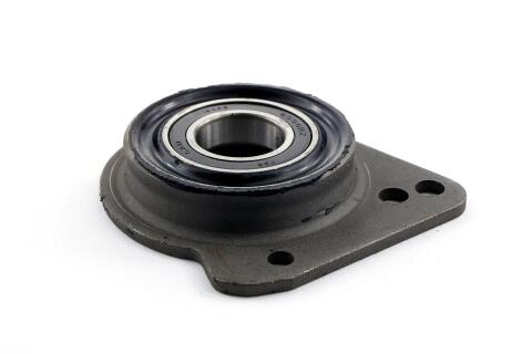 Підшипник півосі з корпусом VW T-IV 1.8-2.8 07.90-04.03 Ford Fiesta, Fiesta IV, Galaxy, Mondeo III 1.25-3.0 03.95-03.07 Підшипник півосі з корпусом VW T-IV 1.8-2.8 07.90-04.03 Ford Fiesta, Fiesta IV, Galaxy, Mondeo III 1.25-3.0 03.95-03.07
