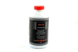 Промывка радиатора 335ml