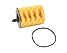 Фільтр масляний Fiat Scudo/Citroen Berlingo 1.6JTD/HDI 07-