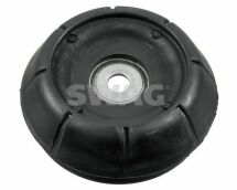 Опора амортизатора резинометаллическая