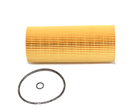 Фільтр масляний 1.9TDI 8V,2.0TDI 16V,1.9SDI 8V VW Crafter 06-16, LT28-55 96-06, Sharan 95-10, PASSAT B5 96-05, Golf IV 97-03; AUDI A4 04-08, A6 97-04, A4 00-04, A3 96-03; SKODA Superb 01-08, Octavia Tour 96-10; FORD Galaxy 94-06; SEAT Ibiza 02-09, Toledo II 99-04, Leon 99-05, Alhambra 96-10