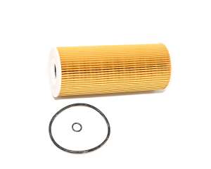 Фільтр масляний 1.9TDI 8V,2.0TDI 16V,1.9SDI 8V VW Crafter 06-16, LT28-55 96-06, Sharan 95-10, PASSAT B5 96-05, Golf IV 97-03; AUDI A4 04-08, A6 97-04, A4 00-04, A3 96-03; SKODA Superb 01-08, Octavia Tour 96-10; FORD Galaxy 94-06; SEAT Ibiza 02-09, Toledo II 99-04, Leon 99-05, Alhambra 96-10