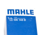 Фільтр масляний 1.9TDI 8V,2.0TDI 16V,1.9SDI 8V VW Crafter 06-16, LT28-55 96-06, Sharan 95-10, PASSAT B5 96-05, Golf IV 97-03; AUDI A4 04-08, A6 97-04, A4 00-04, A3 96-03; SKODA Superb 01-08, Octavia Tour 96-10; FORD Galaxy 94-06; SEAT Ibiza 02-09, Toledo II 99-04, Leon 99-05, Alhambra 96-10, фото 4 - интернет-магазин Auto-Mechanic