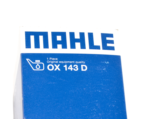 Фільтр масляний 1.9TDI 8V,2.0TDI 16V,1.9SDI 8V VW Crafter 06-16, LT28-55 96-06, Sharan 95-10, PASSAT B5 96-05, Golf IV 97-03; AUDI A4 04-08, A6 97-04, A4 00-04, A3 96-03; SKODA Superb 01-08, Octavia Tour 96-10; FORD Galaxy 94-06; SEAT Ibiza 02-09, Toledo II 99-04, Leon 99-05, Alhambra 96-10