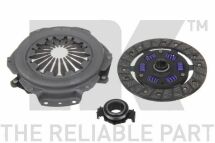 Комплект сцепления Комплект сцепления