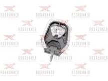 Подушка двигателя