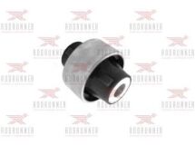 Сайлентблок