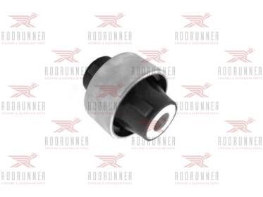 Сайлентблок