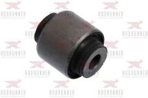 Сайлентблок