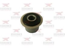 Втулка ресори задня