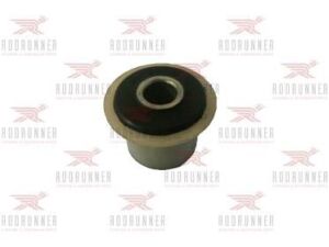 Втулка ресори задня