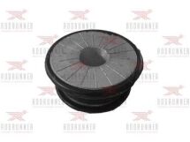 Подушка балки