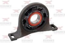 Підшипник підвісний