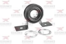 Підшипник підвісний