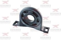 Підшипник підвісний Підшипник підвісний