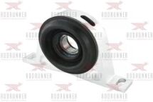 Підшипник підвісний