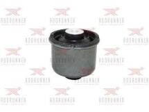 Сайлентблок