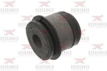 Подушка передней балки