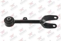 Рычаг подвески