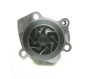 Помпа води VW Crafter 2.0TDI 11-/T5 2.0TDI/BiTDI 09-/Caddy III 1.6TDI/2.0TDI 10-, фото 3 - интернет-магазин Auto-Mechanic