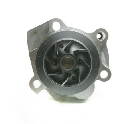 Помпа води VW Crafter 2.0TDI 11-/T5 2.0TDI/BiTDI 09-/Caddy III 1.6TDI/2.0TDI 10- Помпа води VW Crafter 2.0TDI 11-/T5 2.0TDI/BiTDI 09-/Caddy III 1.6TDI/2.0TDI 10-