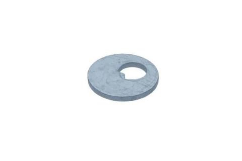 Шайба ексцентрикова AUDI A4 B6, A4 B7, A4 B8