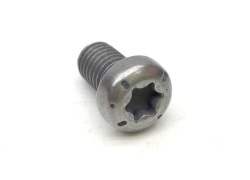 Гвинт лічинки дверного замка Torx M5X9 Skoda Octavia (A5 1Z-) (2004 - 2013) Гвинт лічинки дверного замка Torx M5X9 Skoda Octavia (A5 1Z-) (2004 - 2013)