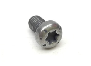 Гвинт лічинки дверного замка Torx M5X9 Skoda Octavia (A5 1Z-) (2004 - 2013)