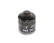 Фільтр масляний Caddy II 1.4/1.6i / Golf IV/V/Seat Фільтр масляний Caddy II 1.4/1.6i / Golf IV/V/Seat