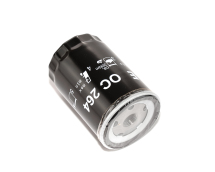 Фільтр масляний VW Caddy III 1.6i/Golf/Passat/Audi/Octavia (бензин)