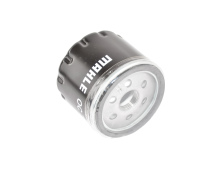 Фільтр оливний Renault Kangoo/Trafic/Megane 1.9dCi/Symbol 1.5 dCi