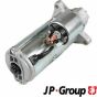 JP GROUP VW Starter T4 1.9-2.4/2.5D/TD 90-, фото 2 - інтерент-магазин Auto-Mechanic