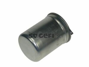 Топливный фильтр