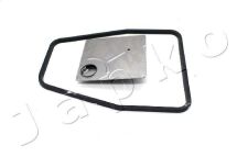 Гидравлический фильтр (АКПП) Land Rove