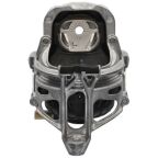 Опора двигуна