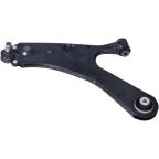 Важіль підвіски