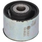 Опора двигателя Опора двигателя