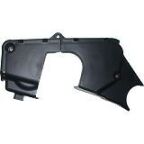 Защита ремня ГРМ Защита ремня ГРМ