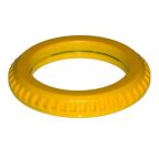 Подшипник опоры амортизатора