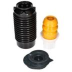 Монтажний комплект амортизатора