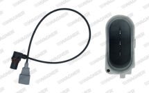 Датчик імпульсів Датчик імпульсів