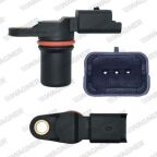 Датчик положення розподільчого валу